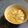 saku＊mama's cooksnap of when they made 白菜と豆腐の簡単中華スープ.