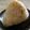 そらうた's cooksnap of when they made バター風味のおかかおにぎり.