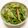 ゆきなぞう's cooksnap of when they made さつまいもと水菜のサラダ.
