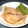 fujiky's cooksnap of when they made 超簡単！豚の生姜焼き♪.