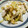 まる１０'s cooksnap of when they made 簡単！！鶏ムネとセロリのさっぱり炒め.