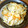 なっとうじゅんこ's cooksnap of when they made おかわり～!！×2　定番『かしわ飯』.