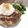 ykitchenn's cooksnap of when they made かさまし＊豆腐ハンバーグ.