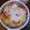 みぃちゃまパ's cooksnap of when they made リメイク！トマトとご飯でラザニア風.