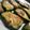 ykitchenn's cooksnap of when they made ピーマンのチーズポテトづめ♡.