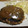 単！！'s cooksnap of when they made 定番★ハンバーグ★ｂｙ　生姜焼きのたれ.