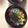 キロッチ's cooksnap of when they made ☆アボカドまぐろ丼☆.