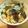 theBoundary's cooksnap of when they made 親子うどん.