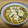 天頂バス's cooksnap of when they made 豆腐・さんまの蒲焼缶・ニラの卵とじ.