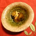 あおはと's cooksnap of when they made きゅうりの醤油漬け.