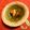 あおはと's cooksnap of when they made きゅうりの醤油漬け.