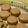 luck7741's cooksnap of when they made 簡単☆さくら色マカロン.