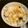 muel's cooksnap of when they made 鶏ガラスープからの海老飯.
