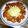 リクイク's cooksnap of when they made 山芋ベーコンのとろとろ焼き.