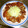 リクイク's cooksnap of when they made 山芋ベーコンのとろとろ焼き.