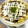 meff's cooksnap of when they made 簡単絶品！ふわとろ豚玉☆関西風お好み焼き.