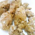 ゆめめ☆'s cooksnap of when they made グルテンミートのから揚げ.