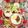 みなみんくっきんぐ's cooksnap of when they made そぼろのサラダ海苔巻き.