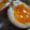 超絶○絶好調超！！'s cooksnap of when they made とろとろ～♪半熟味つき卵♪.