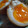 超絶○絶好調超！！'s cooksnap of when they made とろとろ～♪半熟味つき卵♪.