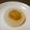 しょこです's cooksnap of when they made ゆず味噌香るふろふき大根☆.
