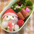 〜Pi＊To〜's cooksnap of when they made ペロリといけちゃう☆鮭まよチーズおにぎり.