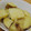 鈴ピヨ's cooksnap of when they made 旨い♫さつま芋とリンゴの煮物.