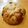 子育ての合間の楽しみ's cooksnap of when they made 木の実とドライフルーツのパン.