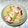 がるばんぞママ's cooksnap of when they made タコアスパラごはん.