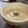Tomoriann's cooksnap of when they made 美味しいマッシュルームとしめじのスープ.