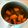 ぴろ♪♪'s cooksnap of when they made ほくほく◎かぼちゃの煮物.