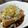 たここんぶ's cooksnap of when they made 外はカリッ！中はフワッ！俺流台湾風厚揚げ.