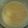 lalasnoopy's cooksnap of when they made 柿と林檎のジュース.