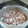 kayo-chan's cooksnap of when they made ダルマイカの煮付け.