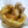 くーみやん's cooksnap of when they made 鶏の味噌ピーマヨ炒め.