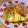 セレビシエ's cooksnap of when they made オム焼きそば.