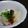 mipporinn's cooksnap of when they made 塩麹マジックｄｅ蕪と干し柿の和え物.