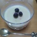 ココとラン's cooksnap of when they made クリーミー✿ヨーグルトゼリー.