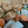 みぃちや４７'s cooksnap of when they made がんもどきの煮物.