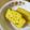 なな☆はな's cooksnap of when they made 変身!? かぼちゃの煮物.