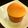 ミズホ@M's cooksnap of when they made 基本のジェノワーズ.