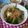 はるすけ１１２２'s cooksnap of when they made にら玉うな丼.
