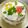 luck7741's cooksnap of when they made 卵･乳製品なし☆ガトーショコラ.