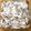 春原美桜's cooksnap of when they made チョコレートガナッシュでクリスマスケーキ.