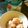 プリティースノー's cooksnap of when they made 豆腐のから揚げ　豆乳オーロラソース.