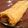 yume2255's cooksnap of when they made 子供が大好き♪納豆玉子焼き.