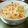 ☆MAHALO★'s cooksnap of when they made 簡単♪もやしサラダ。.