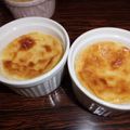 とりばさみ's cooksnap of when they made しっとりベイクドチーズケーキ♡.