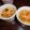 とりばさみ's cooksnap of when they made しっとりベイクドチーズケーキ♡.