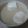 みやびうさぎ's cooksnap of when they made マシュマロ・ラテ（紅茶）.